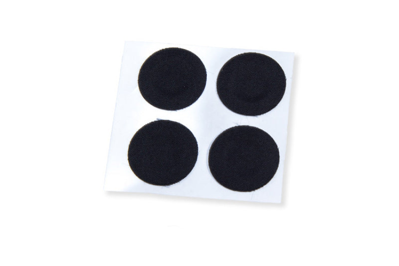 Diode Dynamics Breather Woven 20mm Set of 4-thumbmail-3