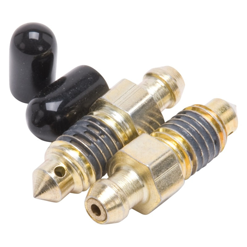 Russell Performance Speed Bleeder 10mm X 1.5-thumbmail-4