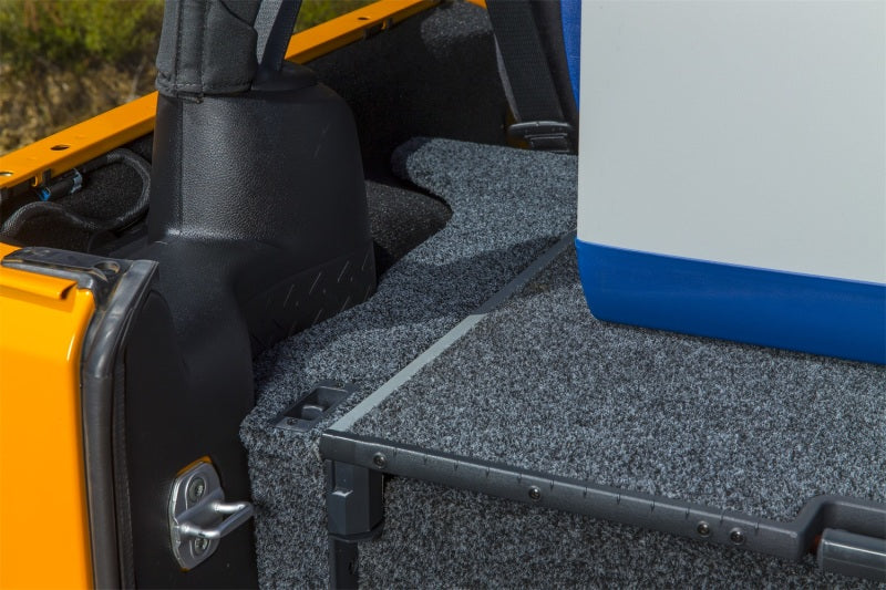 ARB R/Drw Side Floor Kit Hilux 02-thumbmail-2