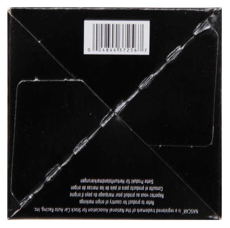 K&N Performance Oil Filter for 03-14 Volkswagen Jetta-thumbmail-9