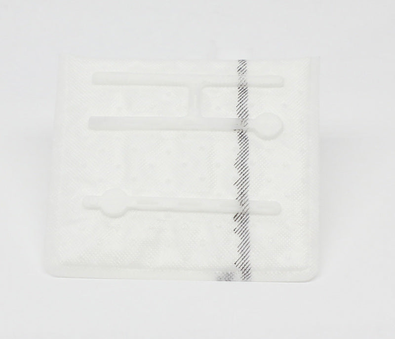 Walbro Fuel Filter Sock-thumbmail-2