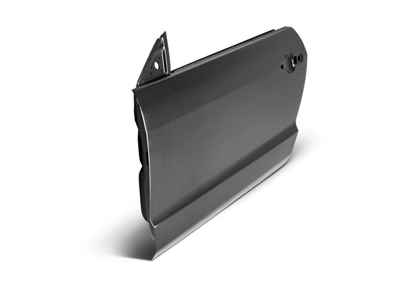 Anderson Composites 05-09 Ford Mustang Doors (Pair)-thumbmail-5