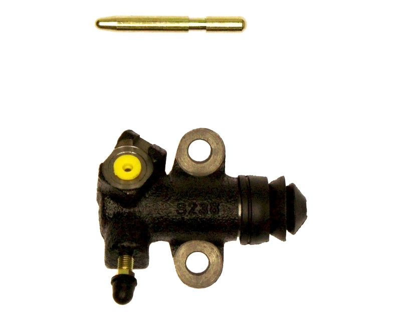 Exedy OE 2006-2006 Saab 9-2X H4 Slave Cylinder-thumbmail-2