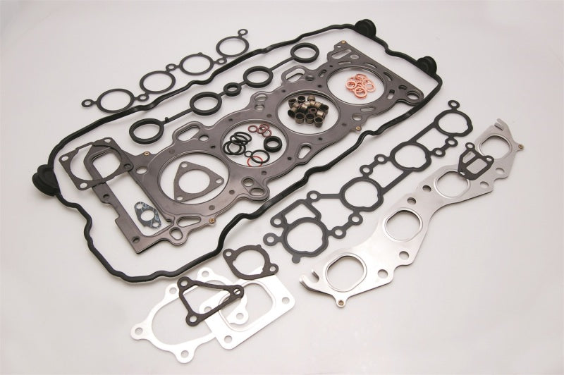 Cometic Street Pro Nissan SR20DET S14 87.5mm Bore Top End Kit-thumbmail-3