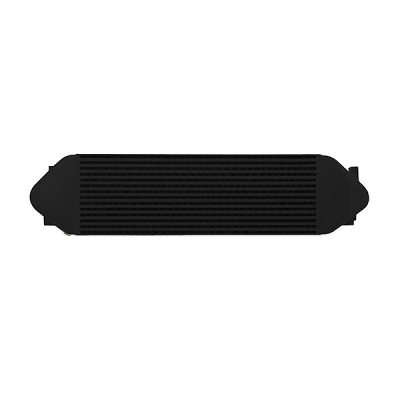 Mishimoto 2016+ Ford Focus RS Intercooler (I/C ONLY) - Black-thumbmail-2
