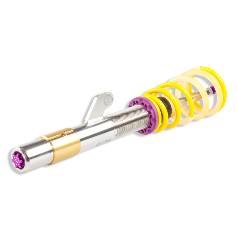 KW Coilover Kit V3 BMW 3 Series F30 6-Cyl w/o Electronic Suspension-thumbmail-10