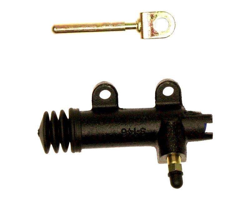 Exedy OE 1996-2006 Hyundai Elantra L4 Slave Cylinder-thumbmail-2