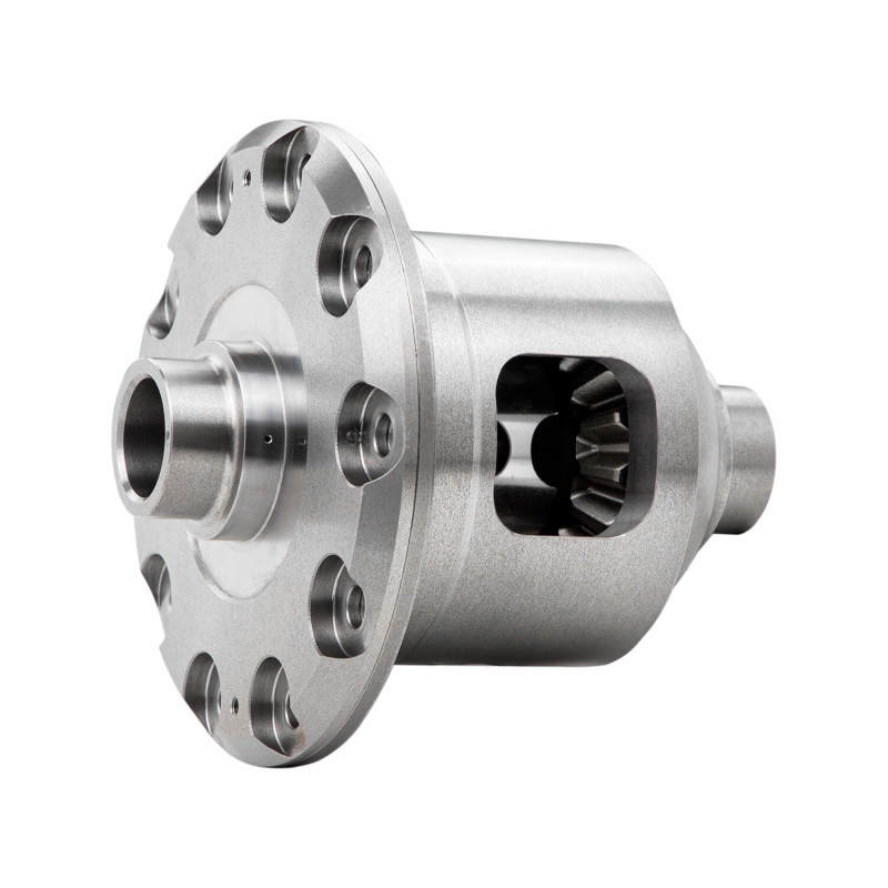 ARB Airlocker 28 Spl Gm8.5In 10Bolt Aam860 S/N *Does NOT Dropship*-thumbmail-6