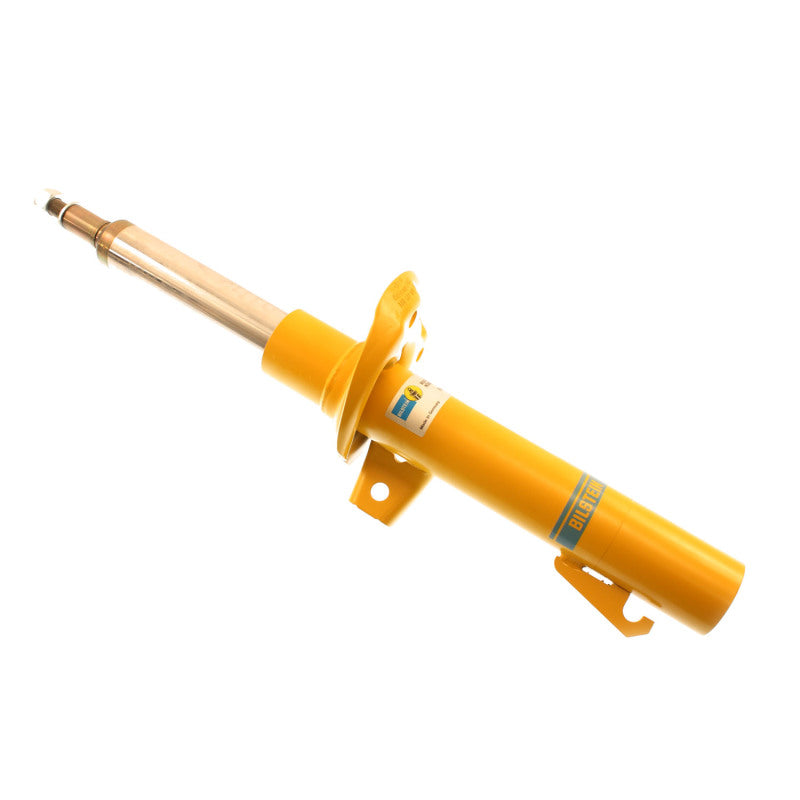 Bilstein B6 2010 Volkswagen Golf Base Front 36mm Monotube Strut Assembly-thumbmail-2