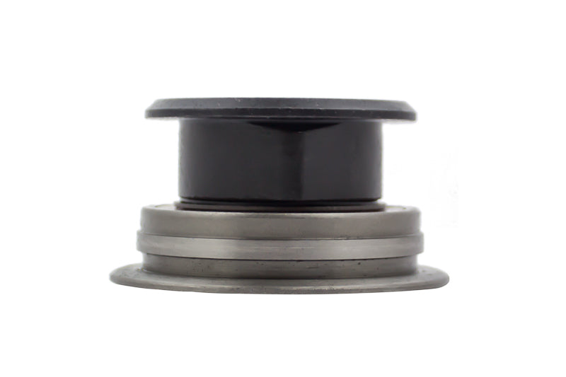 ACT 2000 Honda S2000 Release Bearing-thumbmail-4