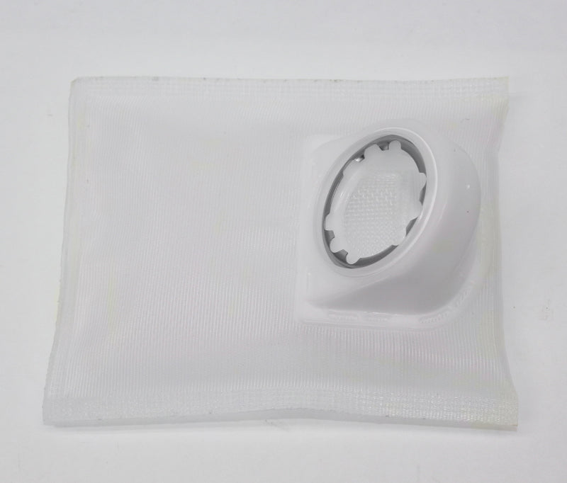 Walbro Fuel Filter Sock-thumbmail-2