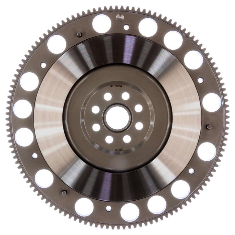 Exedy 2006-2006 Saab 9-2X Aero H4 Lightweight Flywheel-thumbmail-3