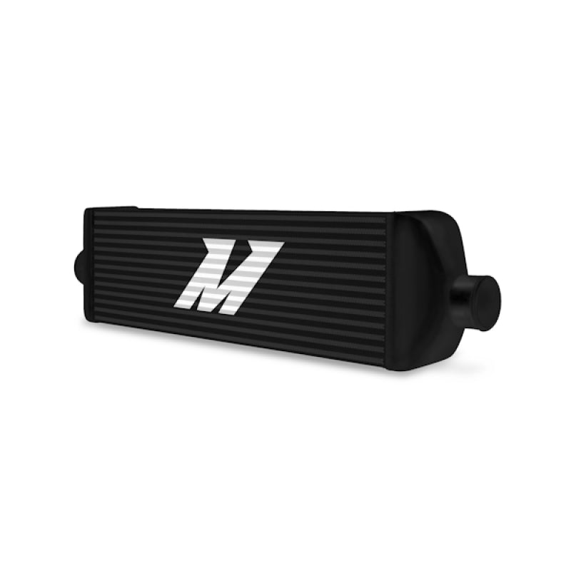 Mishimoto Universal Intercooler - J-Line-thumbmail-20