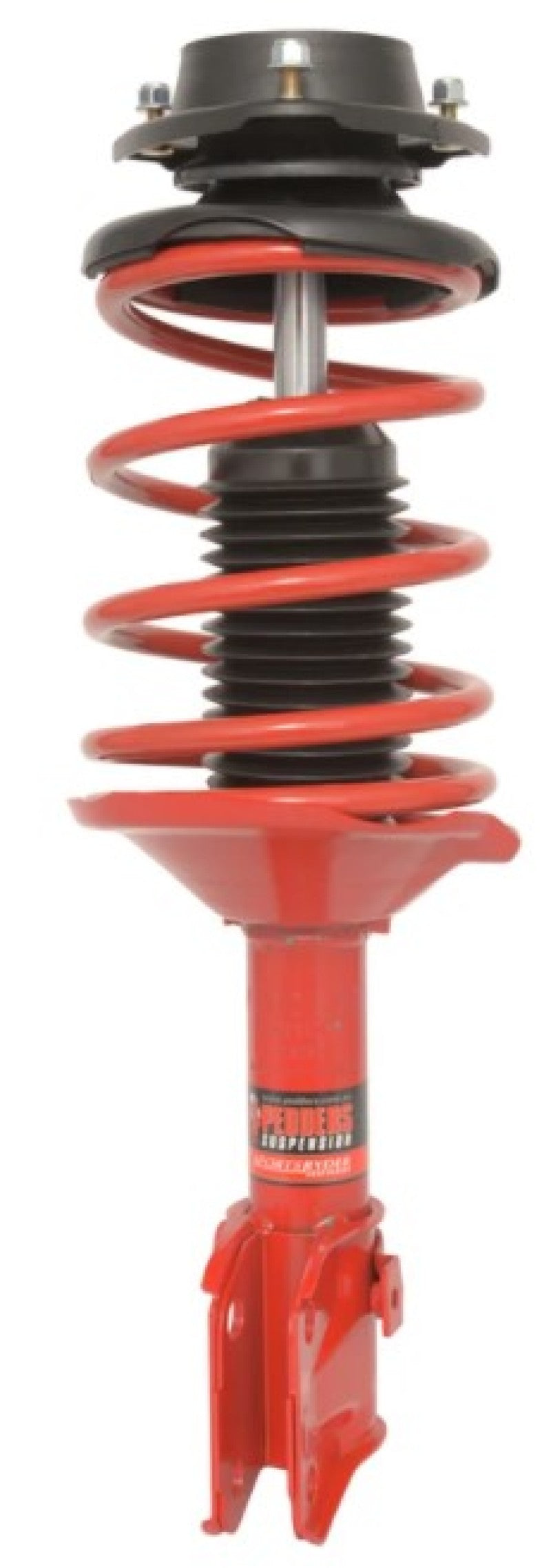 Pedders EziFit Left Front -  OEM Replacement -2003-2008 FORESTER SG-thumbmail-2