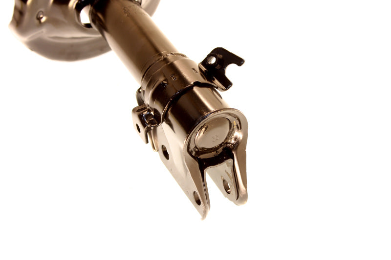KYB Shocks & Struts Excel-G Front Right Subaru Forester 2011-2013-thumbmail-2