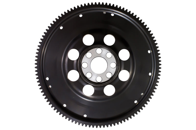 ACT 2000 Honda S2000 XACT Flywheel Streetlite-thumbmail-4