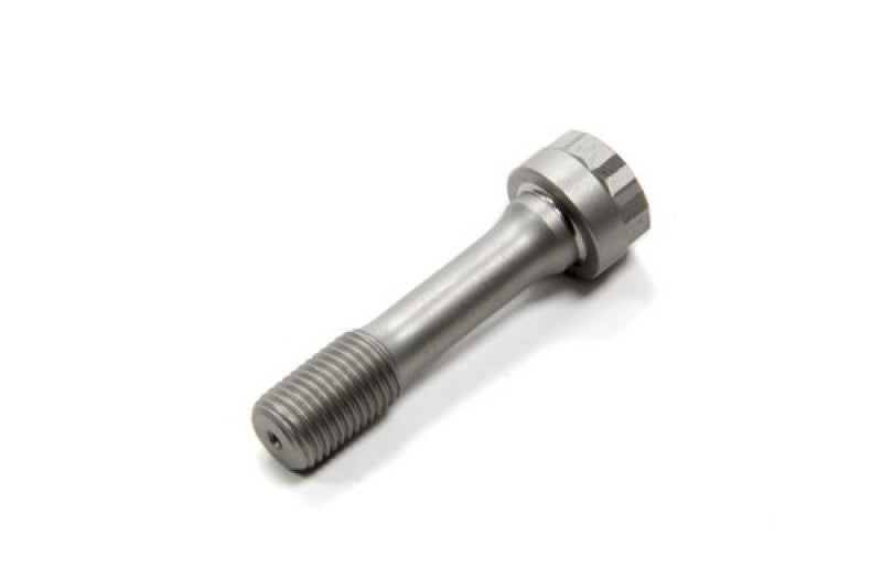 Carrillo Audi TTRS 144mm Pro-H 3/8 CARR Bolt Connecting Rod-thumbmail-1