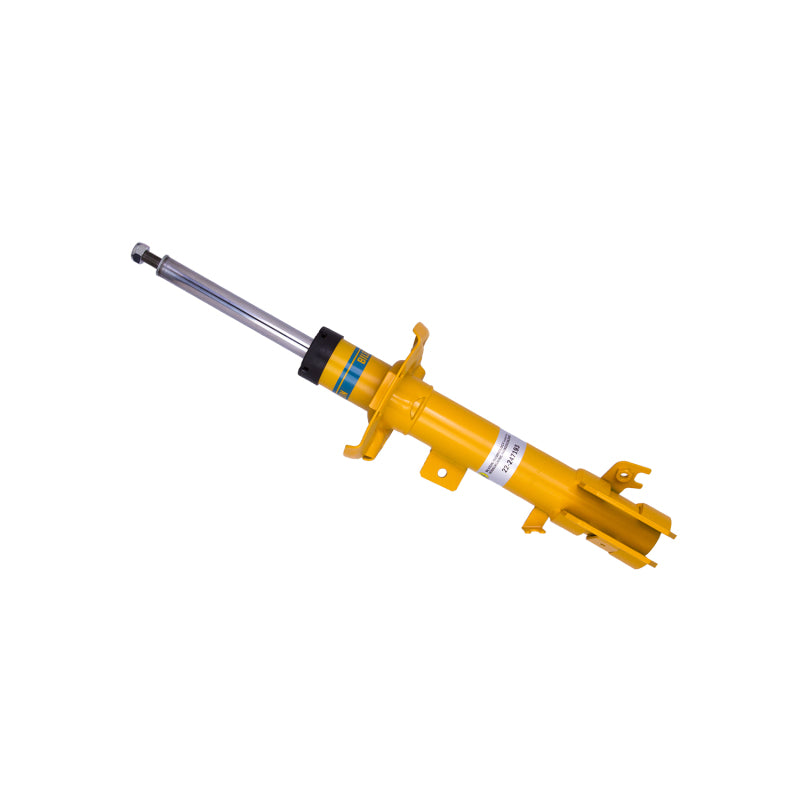 Bilstein B8 Performance 18-20 Ford Ecosport Front Right Suspension Strut Assembly-thumbmail-2