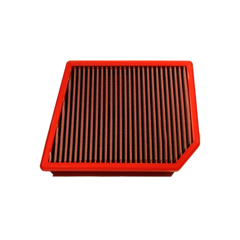 BMC 2019+ BMW M135i xDrive / 2019+ BMW M235i xDrive Gran Coupe Replacement Panel Air Filter-thumbmail-1