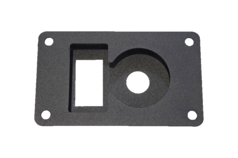 ARB Universal Switch Coupling Bracket-thumbmail-16