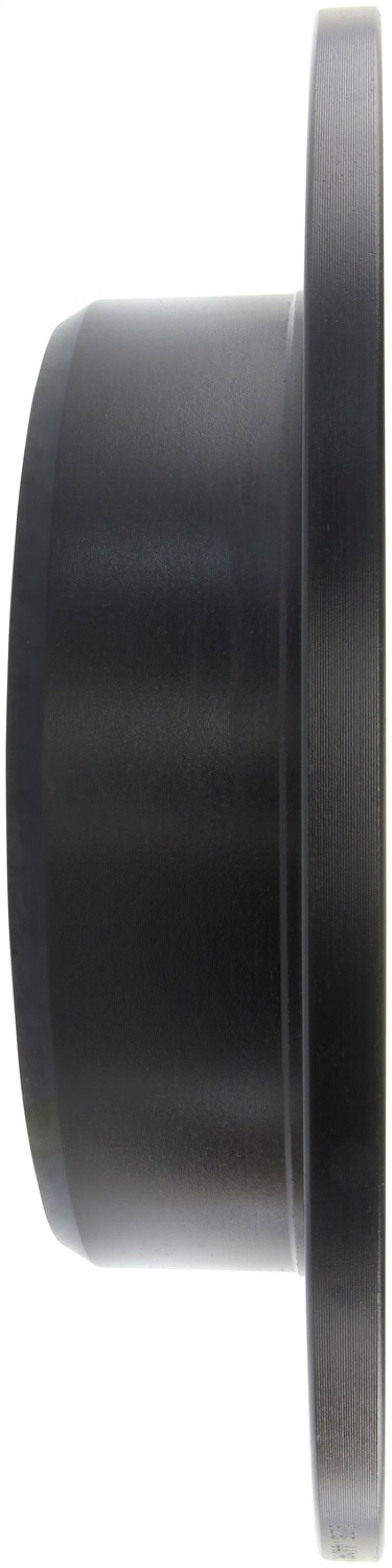 StopTech Power Slot 00-05 Lexus IS300 Rear Right SportStop Slotted Rotor-thumbmail-8