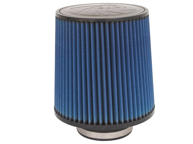 aFe MagnumFLOW Air Filters UCO P5R A/F P5R 4F x 8B x 7T x 8H-thumbmail-1