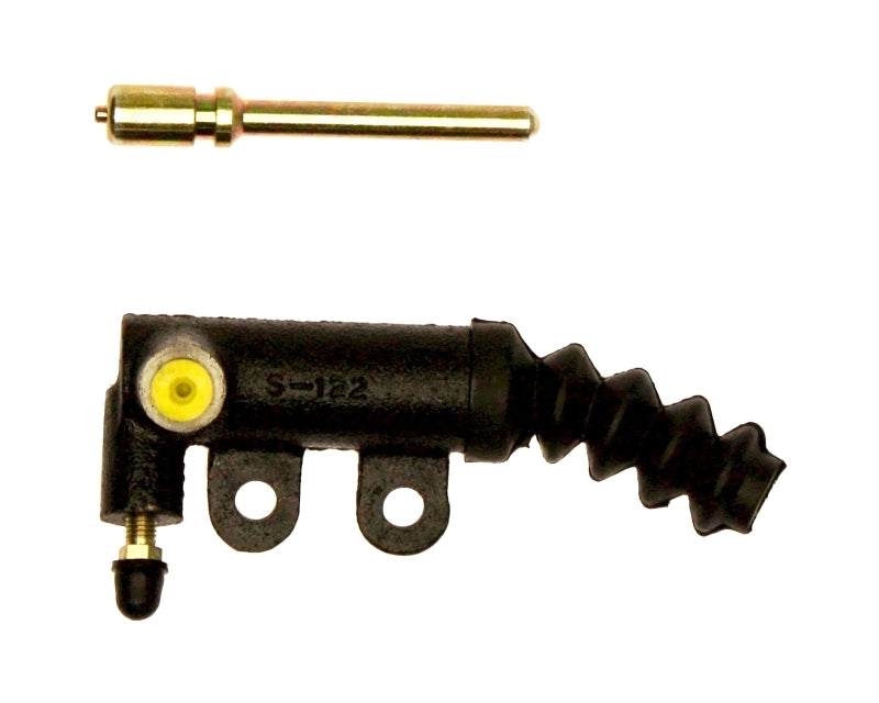 Exedy OE 1995-2002 Kia Sportage L4 Slave Cylinder-thumbmail-2
