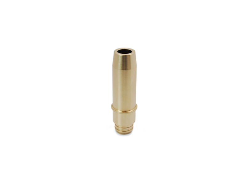 Supertech Toyota FRS / Subaru BRZ FA20D Manganese Bronze Intake Valve Guide 5.5mm Stem-thumbmail-1