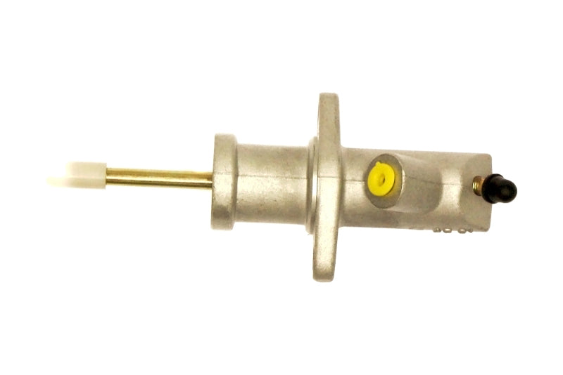 Exedy OE 2005-2006 Bmw 325Ci L6 Slave Cylinder-thumbmail-2