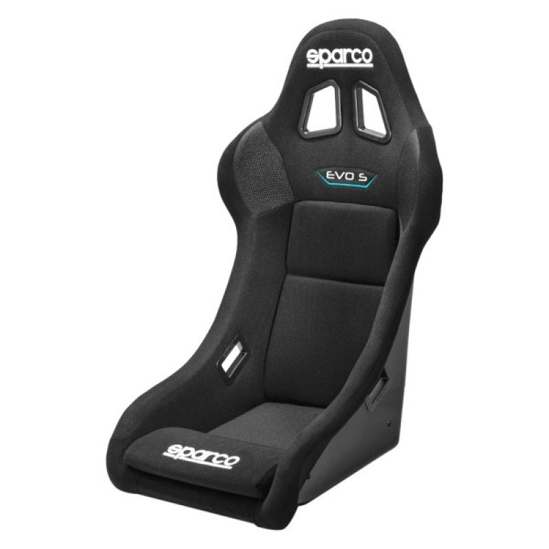 Sparco Seat EVO S QRT-thumbmail-3
