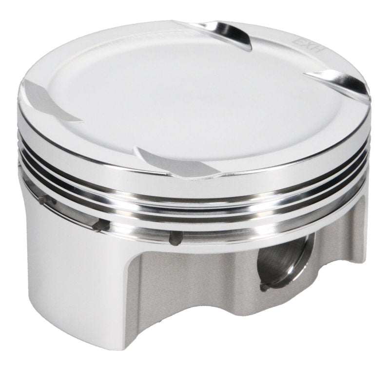 JE Pistons CHRY 2.0420A 88.5KIT Set of 4 Pistons-thumbmail-7