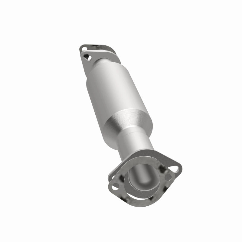 MagnaFlow Conv DF 08-09 Hyundai Sonata 2.4L-thumbmail-39