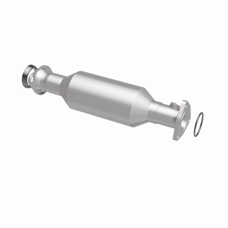 MagnaFlow Conv DF 96-97 Honda Accord 2.2L-thumbmail-42