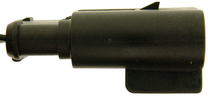 NGK Fiat 500 2017-2012 Direct Fit Oxygen Sensor-thumbmail-4