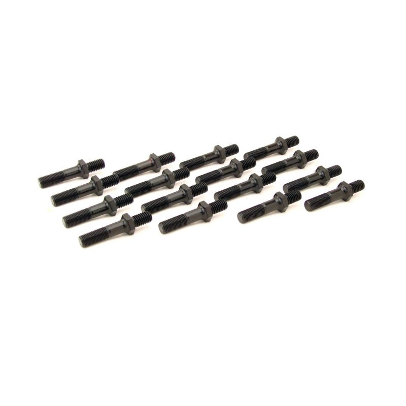 COMP Cams Studs7/16 Hi-Tech-thumbmail-2