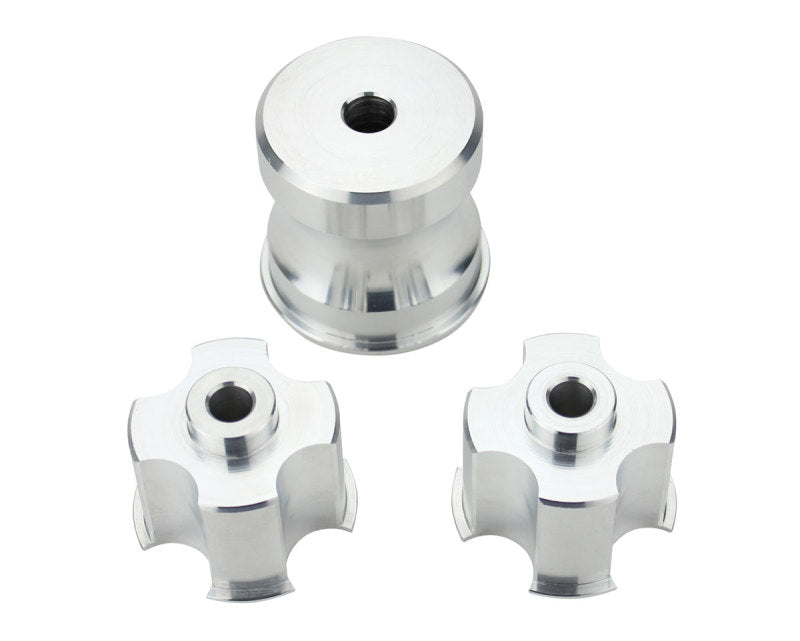 SPL Parts Toyota Supra GR A90 Solid Differential Mount Bushings-thumbmail-3