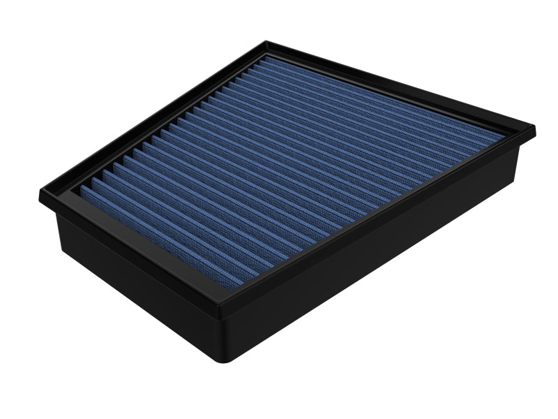 aFe 17-20 Porsche Boxster/Cayman (718) 982 H4 2.0L/2.5L (t) Magnum Flow Pro 5R Air Filter-thumbmail-1