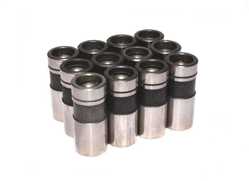 COMP Cams Solid Lifters FC & FF-thumbmail-2