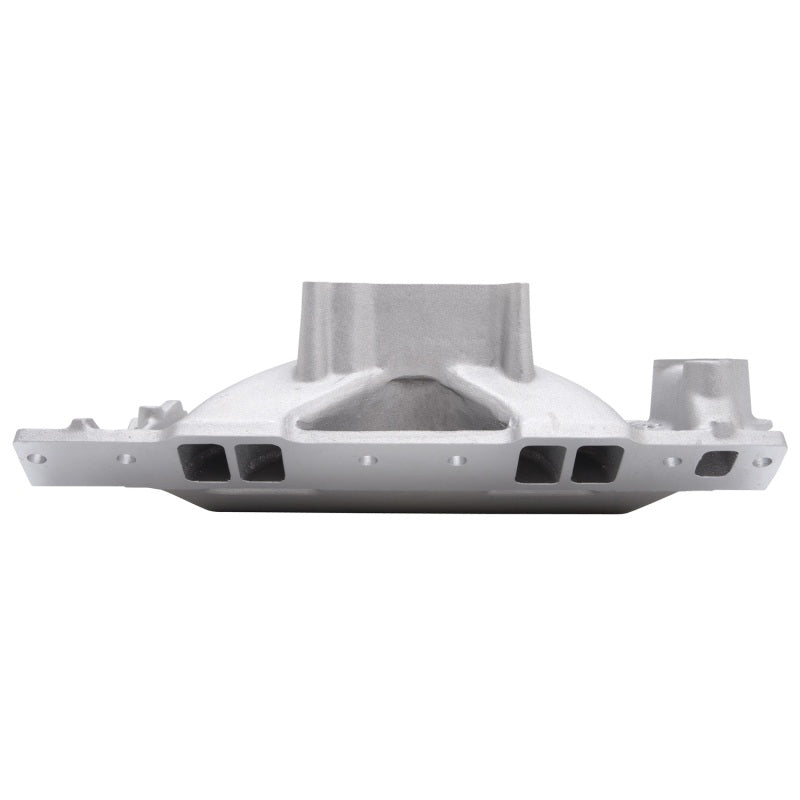 Edelbrock Victor Jr Tall Manifold-thumbmail-15