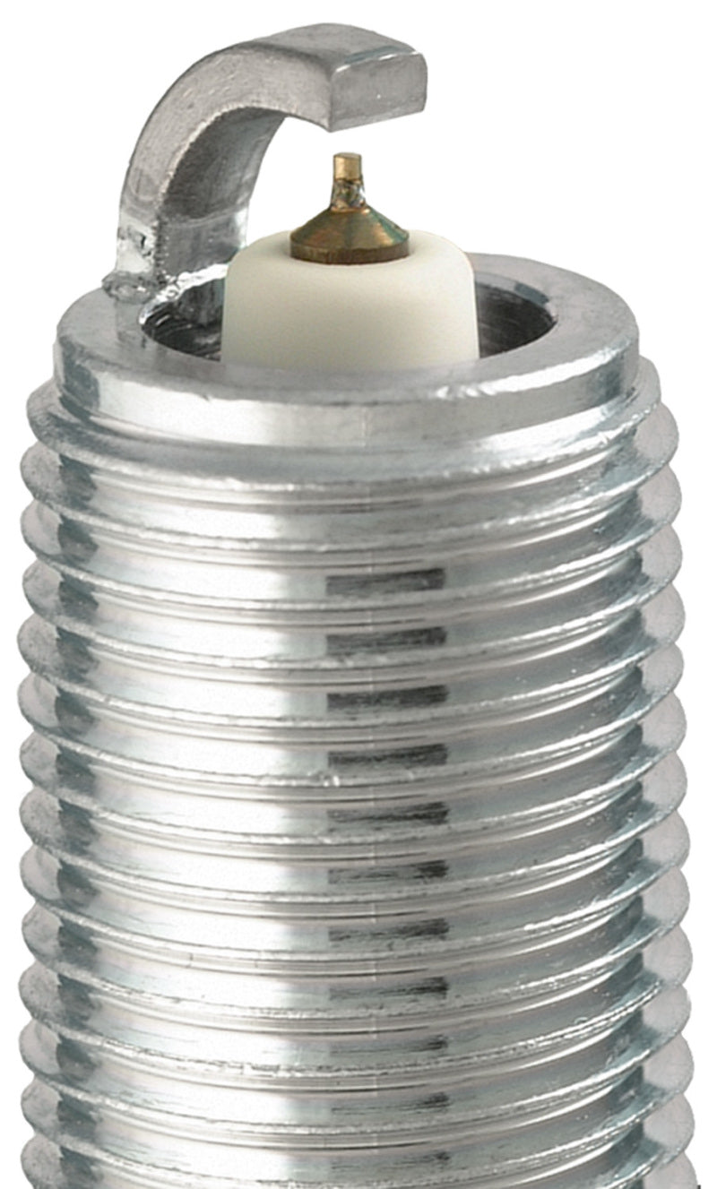 NGK Laser Iridium/Platinum Spark Plug Box of 4 (ILTR7E9)-thumbmail-2