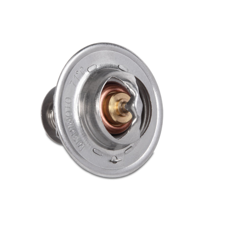 Mishimoto 05-10 Ford Mustang GT 160 Degree Street Thermostat-thumbmail-8
