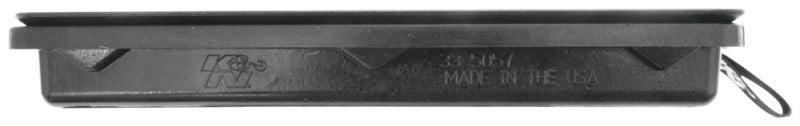 K&N 15-18 Hyundai Sonata L4-1.6L F/I Drop In Air Filter-thumbmail-13