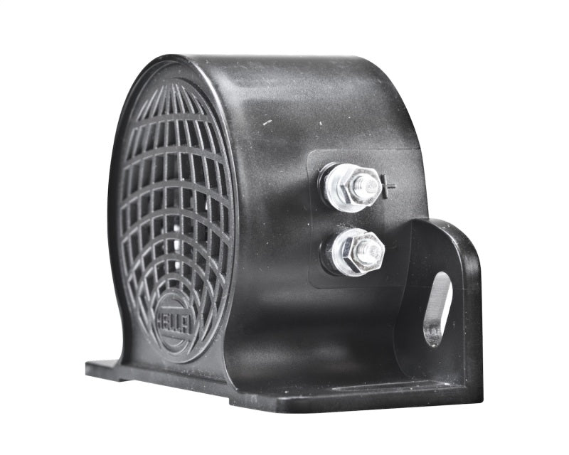 Hella Bu Alarm Bx 110 Db 9V/48V-thumbmail-13