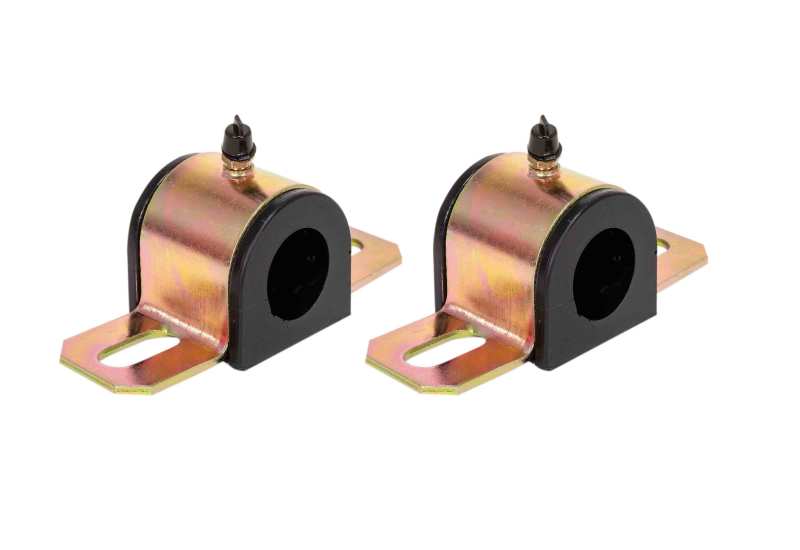 Eibach Rear 25mm Anti-Roll Kit for 13 Ford Focus ST, 2.0L 4cyl Turbo-thumbmail-5