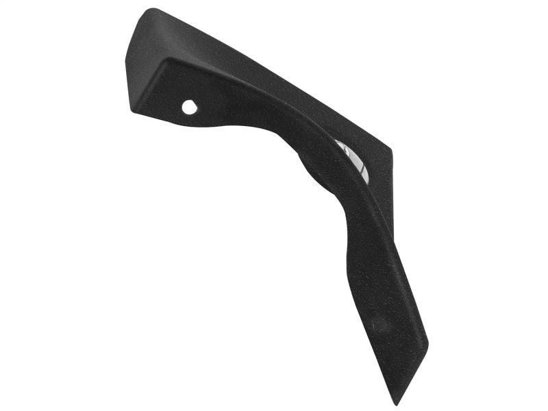 aFe MagnumFORCE Intake System Cover Stage-2 P5R AIS Cover 2015 Audi A3 / S3-thumbmail-5