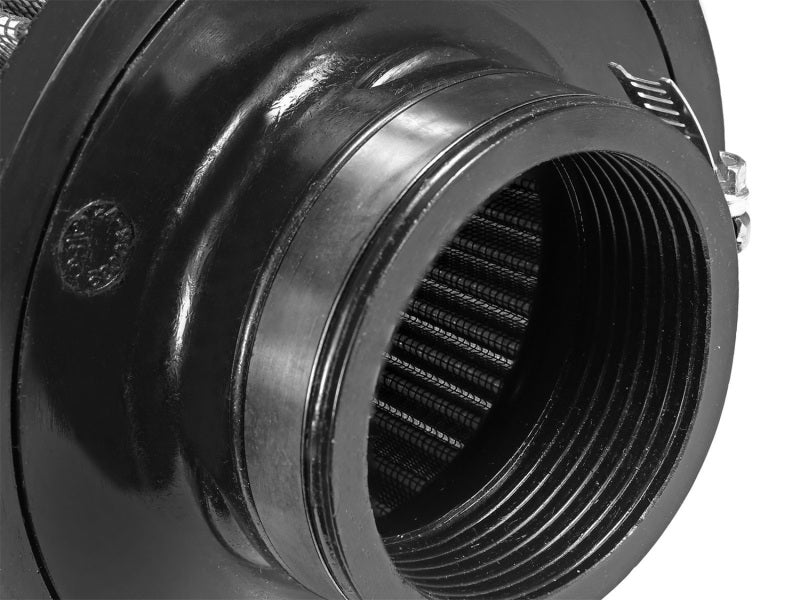 aFe POWER Takeda Pro DRY S Universal Air Filter 2-3/4in F x 6in B x 4-1/2in T (INV) x 7in H-thumbmail-5
