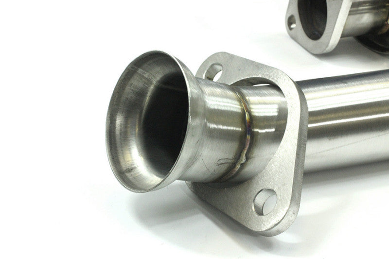 ISR Performance Circuit Spec Exhaust - 06-13 Miata NC-thumbmail-2