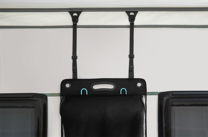 Thule Strap Kit for Organizers - Black-thumbmail-5