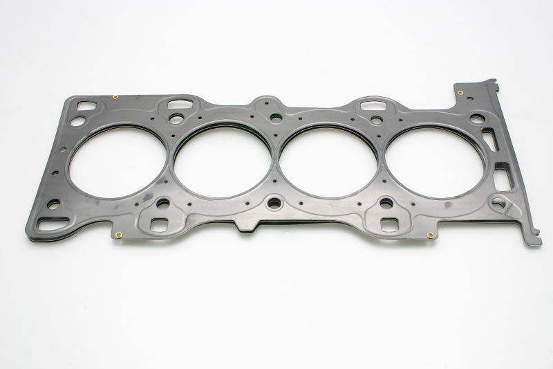 Cometic Ford Duratech 2.3L 89.55mm Bore .040in MLS Head Gasket-thumbmail-4