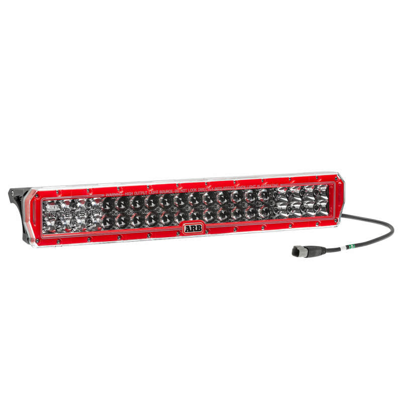 ARB Intensity V2 Light Bar Combination-thumbmail-31